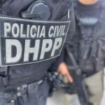 Policia-civil-DHPP