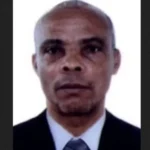 Policial-civil-baleado-1