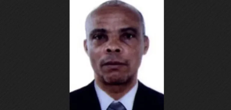Policial-civil-baleado
