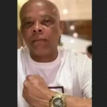 Policial-civil-morto-em-Salvadorr-