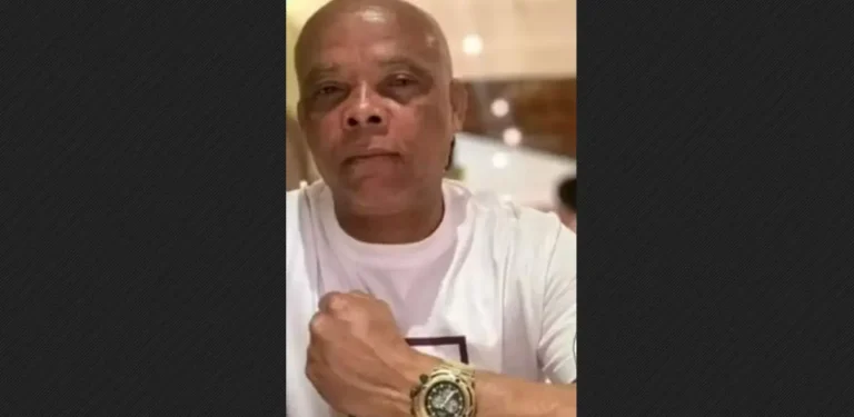 Policial-civil-morto-em-Salvadorr-