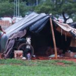 Populacao-em-situacao-de-rua-Foto-Antonio-Cruz-Agencia-Brasil