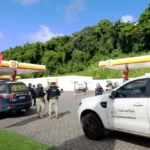 Posto-de-combustiveis-1