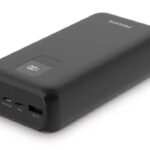 Power-bank-Foto-Phillips-Divulgacao