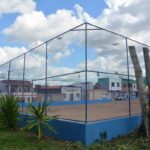 Praca-esportiva-em-Feira-de-Santana-Foto-Jorge-Magalhaes