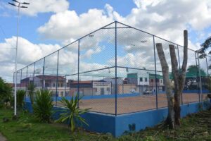 Praca-esportiva-em-Feira-de-Santana-Foto-Jorge-Magalhaes