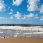 Praia-de-Itacimirim-1-1