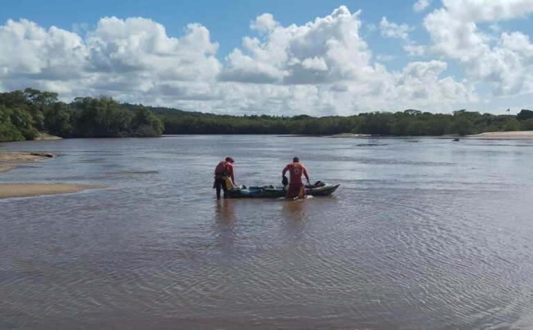 Praia-de-Itacimirim