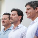 Prefeito-de-Luis-Eduardo-Magalhaes-Junior-Maraba-anuncia-apoio-a-pre-candidatura-de-ACM-Neto-ao-governo1