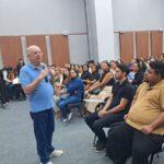 Prefeitura-cumpre-mais-uma-etapa-de-contratacao-de-professores-atraves-do-Reda-Foto-Ney-Silva-Acorda-Cidade