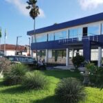 Prefeitura-de-Conceicao-do-Jacuipe-Foto-Jefferson-Araujo-Acorda-Cidade