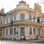 Prefeitura-de-Feira-de-Santana-Foto-Reproducao-Secretaria-Municipal-de-Comunicacao-Social-de-Feira-de-Santana-2