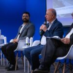 Prefeitura-de-Feira-de-Santana-apresenta-projeto-de-PPP-para-Hospital-Municipal-a-investidores-na-B3-Foto-Dus-Hamanaka