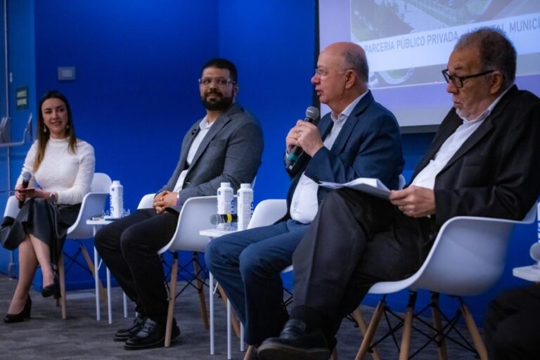Prefeitura-de-Feira-de-Santana-apresenta-projeto-de-PPP-para-Hospital-Municipal-a-investidores-na-B3-Foto-Dus-Hamanaka