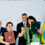 Presidente-Lula-acorda-Brasil-Espaha-misoginia-igualdade-de-genero-foto-ricardo-PR