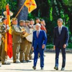 Presidente-Lula-e-primeiro-ministro-da-Espanha-Pedro-Sanchez-Foto-Ricardo-Stuckert-PR-170426