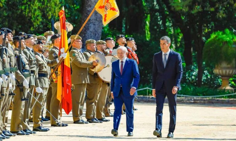 Presidente-Lula-e-primeiro-ministro-da-Espanha-Pedro-Sanchez-Foto-Ricardo-Stuckert-PR-170426