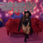 Priscila-Lins-Foto-Reproducao-Redes-Sociais