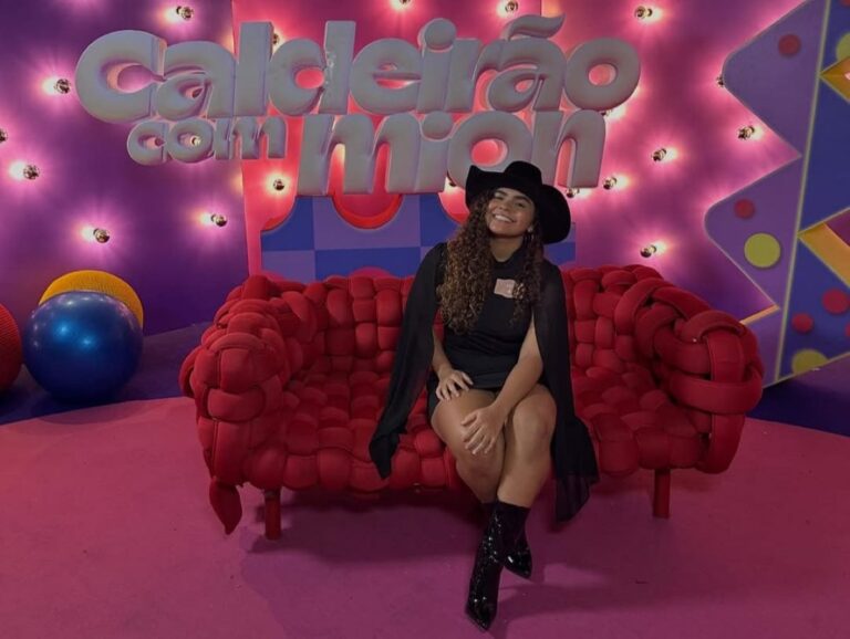 Priscila-Lins-Foto-Reproducao-Redes-Sociais