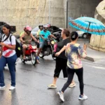 Problemas-no-transito-do-bairro-Sobradinho-ft-paulo-jose-acorda-cidade-0