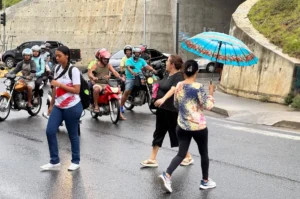 Problemas-no-transito-do-bairro-Sobradinho-ft-paulo-jose-acorda-cidade-0