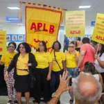 Professores-paralisam-atividades-APLB-ft-paulo-jose-acorda-cidade-1
