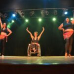 Programa-Arte-de-Viver-Foto-Silvio-Tito-Arquivo-2-050326