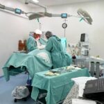 Programa-de-cirurgias-de-gigantomastia-extrema-Foto-Fatima-Brandao