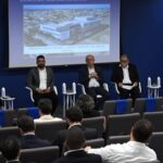 Projeto-do-Hospital-Municipal-de-Feira-de-Santana-e-apresentado-na-Bolsa-de-Valores-de-Sao-Paulo