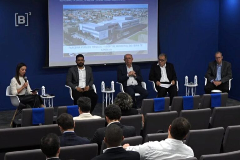 Projeto-do-Hospital-Municipal-de-Feira-de-Santana-e-apresentado-na-Bolsa-de-Valores-de-Sao-Paulo
