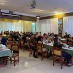 RAP-Feira-de-Santana