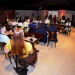 RAP-Food-Qualy-Foto-Andre-Carvalho