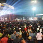 Raca-Negra-Fotos-Washington-Nery-23-06-25-31-sao-joao-de-sao-jose