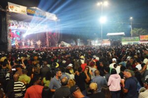 Raca-Negra-Fotos-Washington-Nery-23-06-25-31-sao-joao-de-sao-jose