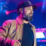 Rai-Saia-Rodada-Foto-Reproducao-Redes-Sociais-150126-edited