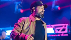 Rai-Saia-Rodada-Foto-Reproducao-Redes-Sociais-150126-edited