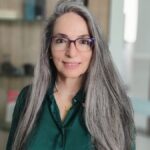 Raissa-Soares-medica-foto-Ed-Santos-Acorda-Cidade-02