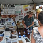 Raizeira-Sucupira-Foto-Gabriel-Calazans-11-03-26-1