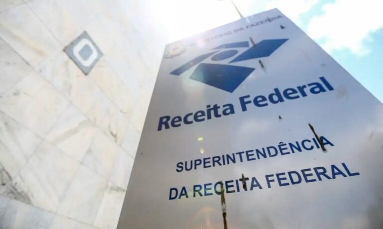 Receita-Federal-Foto-Marcelo-Camargo-Agencia-Brasil-300126