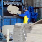 Reciclagem-de-papel-Marajoara-Foto-Divulgacao