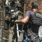 Rede-de-monitoramento-do-trafico-e-desarticulada-em-Salvador-9-cameras-foram-desinstaladas-Foto-Divulgacao-Ascom-PCBA-2