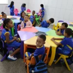 Reinauguracao-da-Escola-Manoel-Nascimento-Fotos-Jorge-Magalhaes-9-1