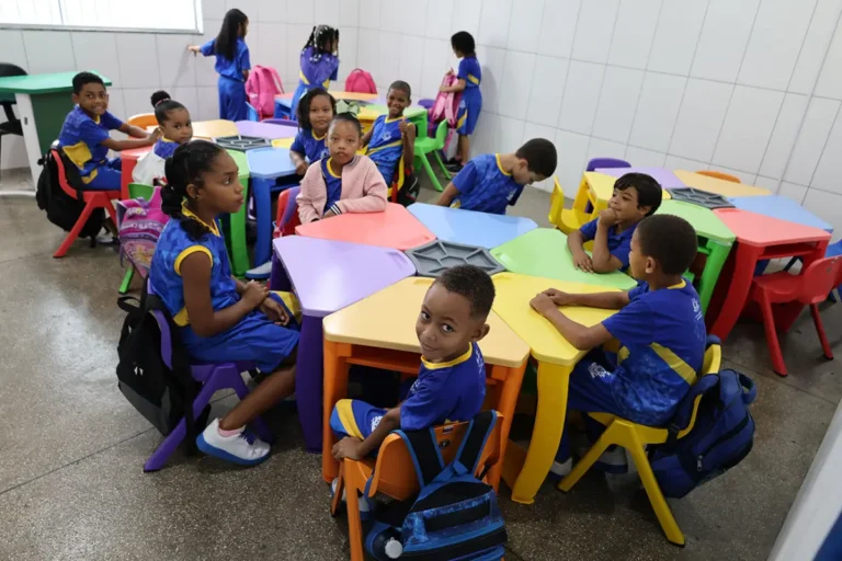 Reinauguracao-da-Escola-Manoel-Nascimento-Fotos-Jorge-Magalhaes-9