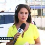 Reporter-Alice-Ribeiro-Foto-Reproducao-Redes-Sociais-150426