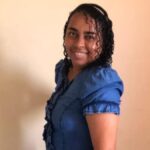 Roberta-de-Almeida-Lima-foto-reproducao-arquivo-pessoal-