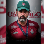 Rodrigo-Fonseca-deixa-comando-do-Fluminense-de-Feira-foto-reproducao-redes-sociais-