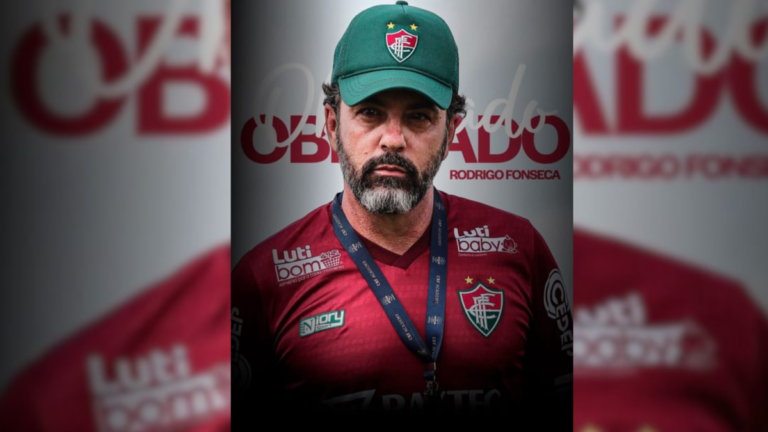 Rodrigo-Fonseca-deixa-comando-do-Fluminense-de-Feira-foto-reproducao-redes-sociais-