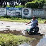 Rua-Amado-Bahia-Tomba