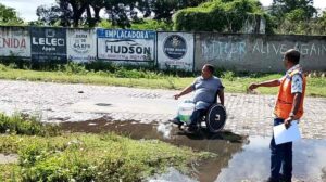 Rua-Amado-Bahia-Tomba