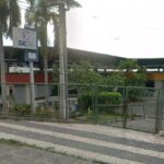 SAC-Feira-I-Foto-Reproducao-Google-Street-View-270426